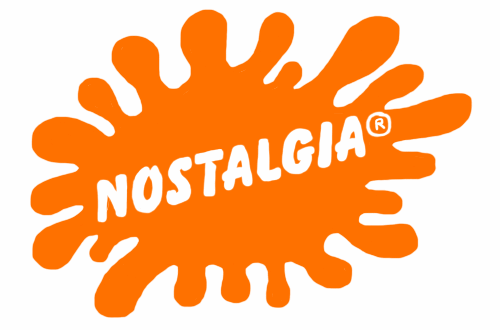 Test Paid Product
