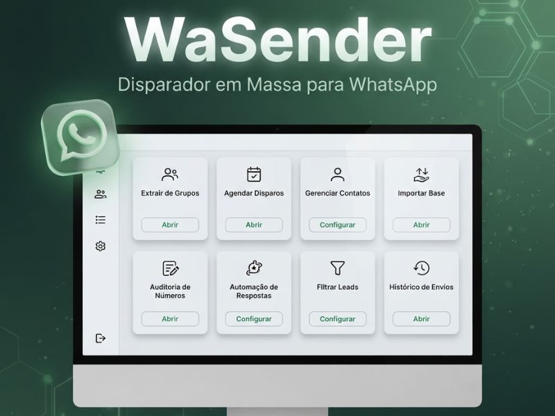 WaSender+_Completo